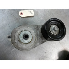 108V015 Serpentine Belt Tensioner For 08-09 Dodge Durango  4.7 53030958